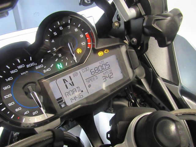 bmw - r-1200-gs-adventure