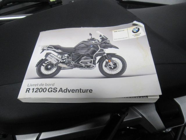 bmw - r-1200-gs-adventure