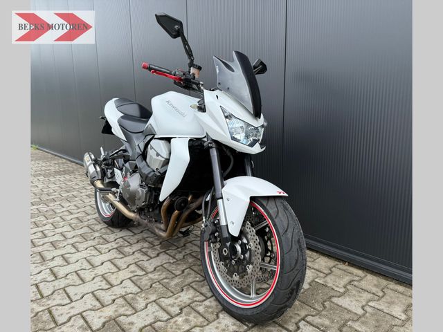 kawasaki - z-750
