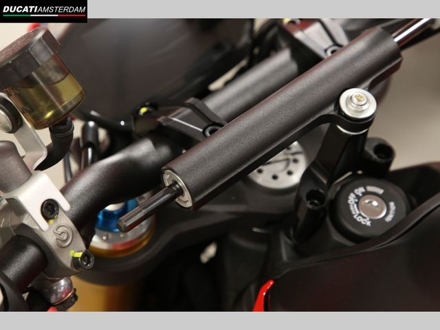 ducati - monster-sp
