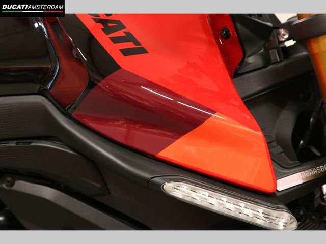 ducati - monster-sp