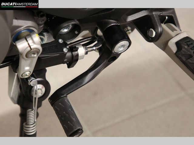 ducati - monster-sp