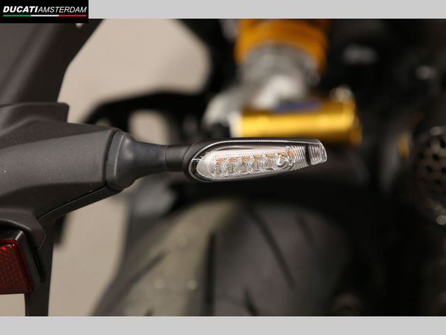 ducati - monster-sp