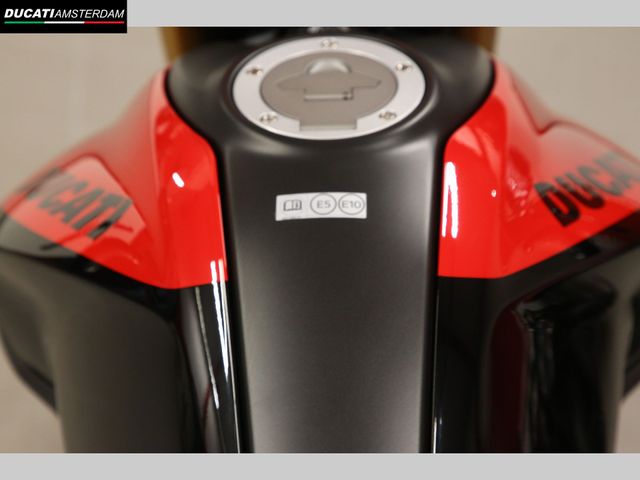 ducati - monster-sp