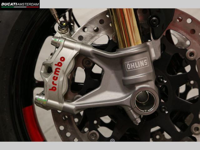 ducati - monster-sp