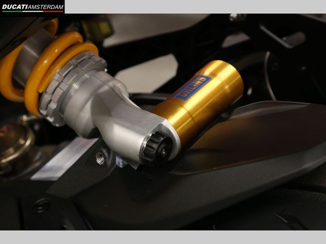 ducati - monster-sp