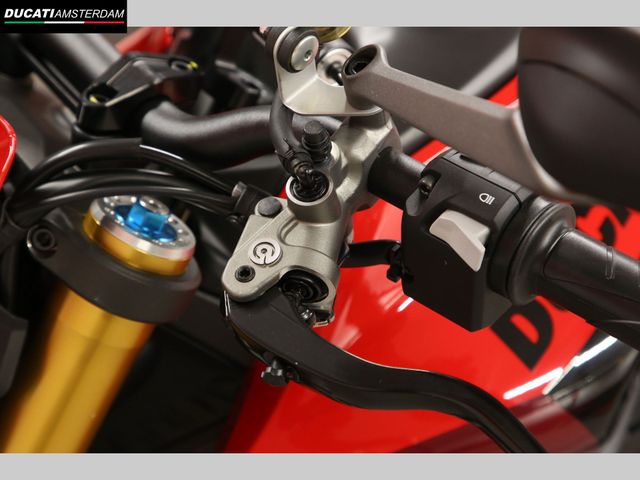 ducati - monster-sp