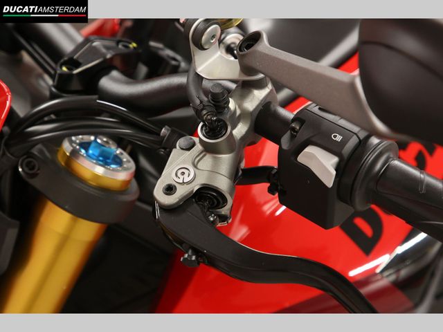 ducati - monster-sp