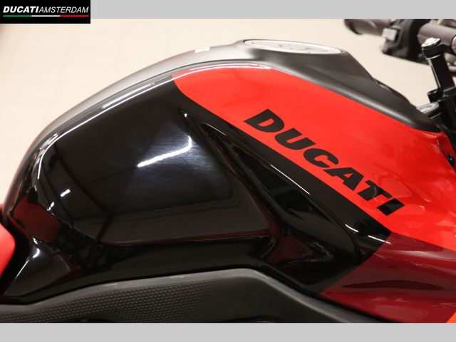 ducati - monster-sp