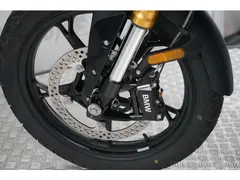 BMW F 450 GS 2026 occasion – foto 5 van 20