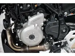 BMW F 450 GS 2026 occasion – foto 6 van 20