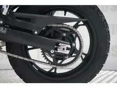 BMW F 450 GS 2026 occasion – foto 7 van 20