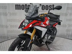 BMW F 450 GS 2026 occasion – foto 9 van 20