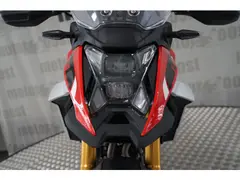 BMW F 450 GS 2026 occasion – foto 10 van 20