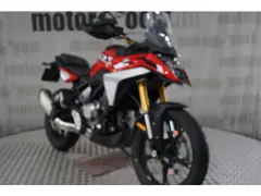 BMW F 450 GS 2026 occasion – foto 11 van 20