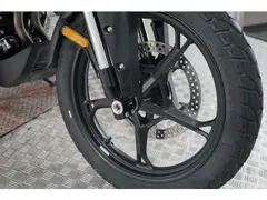 BMW F 450 GS 2026 occasion – foto 12 van 20