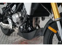 BMW F 450 GS 2026 occasion – foto 13 van 20