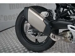 BMW F 450 GS 2026 occasion – foto 14 van 20