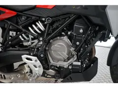 BMW F 450 GS 2026 occasion – foto 15 van 20