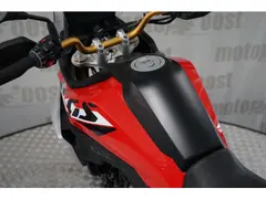BMW F 450 GS 2026 occasion – foto 17 van 20