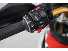 BMW F 450 GS 2026 occasion – foto 19 van 20