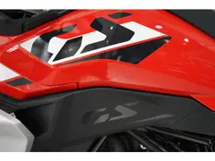 BMW F 450 GS 2026 occasion – foto 20 van 20