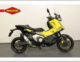 Honda X-ADV 2025 occasion