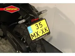 Honda X-ADV 750 2025 occasion – foto 5 van 16