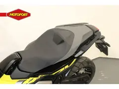 Honda X-ADV 750 2025 occasion – foto 6 van 16