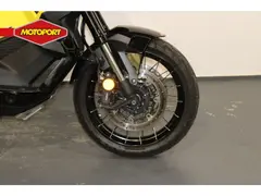 Honda X-ADV 750 2025 occasion – foto 14 van 16