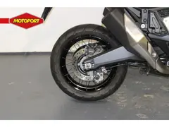 Honda X-ADV 750 2025 occasion – foto 15 van 16