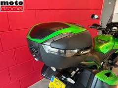 Kawasaki Versys 650 Grand Tourer 2018 occasion – foto 5 van 20