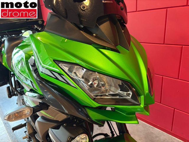 kawasaki - versys-650-grand-tourer