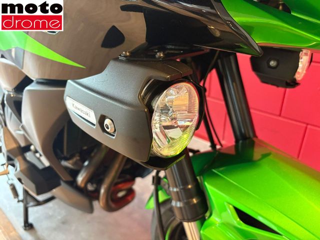 kawasaki - versys-650-grand-tourer