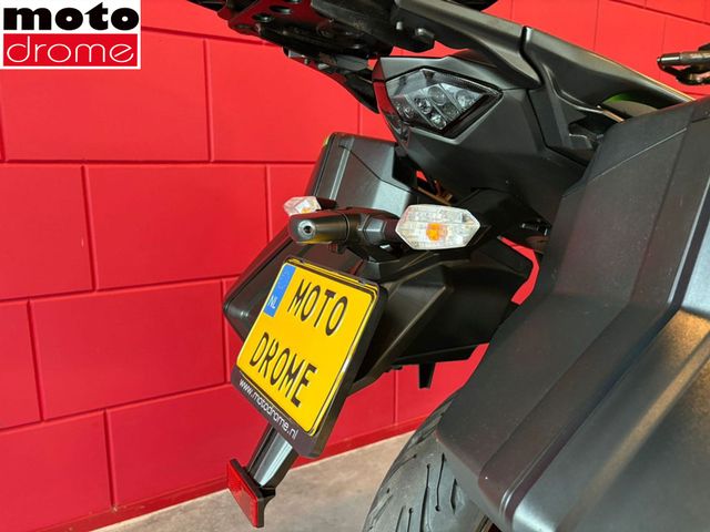 kawasaki - versys-650-grand-tourer