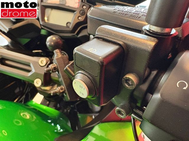 kawasaki - versys-650-grand-tourer