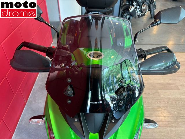 kawasaki - versys-650-grand-tourer