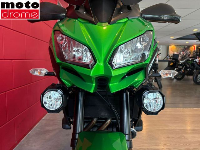 kawasaki - versys-650-grand-tourer