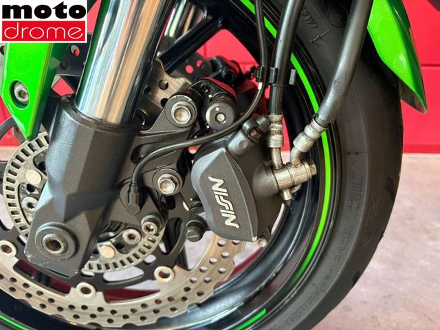kawasaki - versys-650-grand-tourer