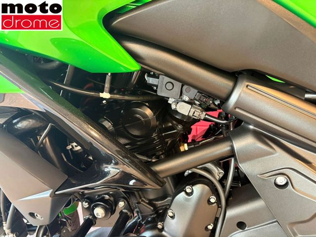 kawasaki - versys-650-grand-tourer