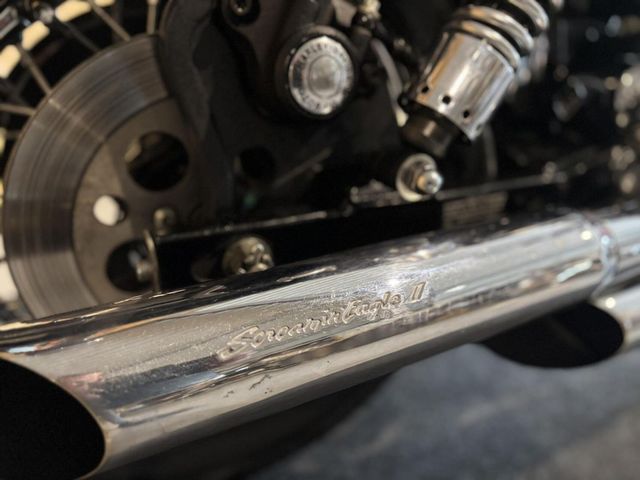 harley-davidson - super-glide-fxd-dyna