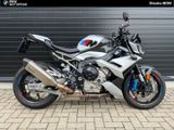 BMW M 1000 R