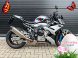 BMW M 1000 R