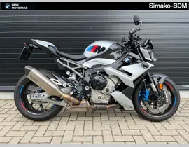 BMW M 1000 R 2025 occasion