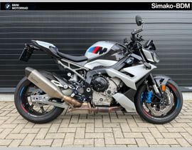 BMW M 1000 R 2025 occasion