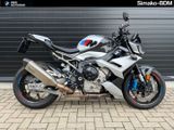 BMW M 1000 R