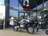 BMW R 1200 GS ADVENTURE