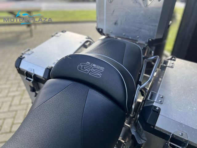 bmw - r-1200-gs-adventure