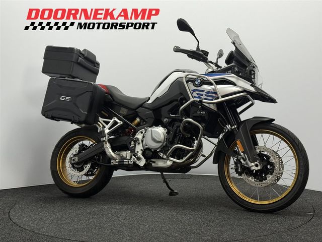 bmw - f-850-gs-adventure