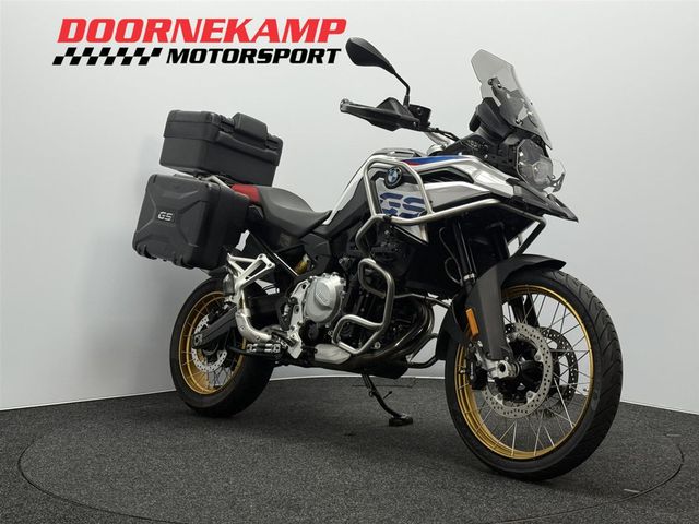 bmw - f-850-gs-adventure